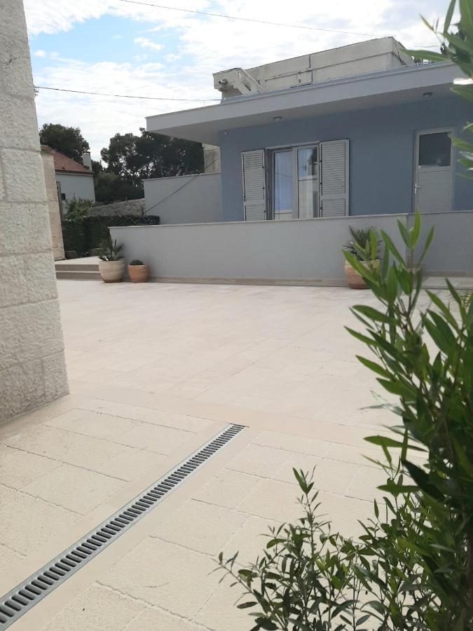 Beach Residences Caroline Hvar Town Exterior photo